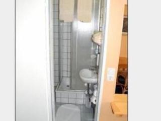 Gasthuis Am Hermannplatz Berlijn